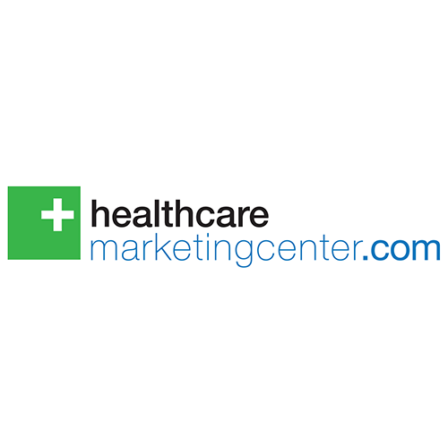 Winner small image - Healthcare Marketing Center